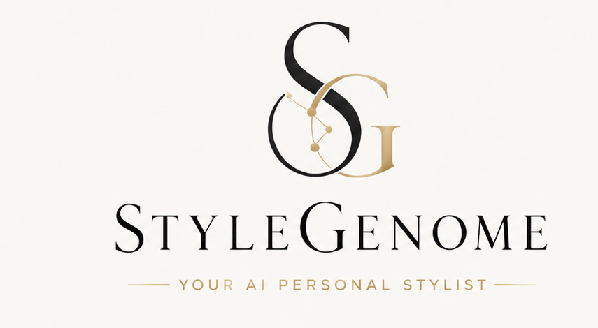 StyleGenome